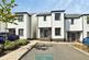 Elm Park Way, Exeter EX1
