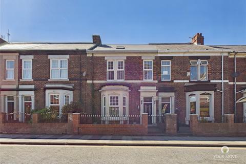 3 bedroom terraced house for sale, Bede Burn Road, Jarrow NE32