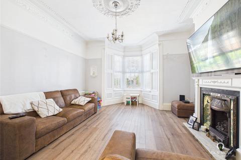 3 bedroom terraced house for sale, Bede Burn Road, Jarrow NE32
