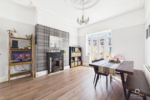 3 bedroom terraced house for sale, Bede Burn Road, Jarrow NE32