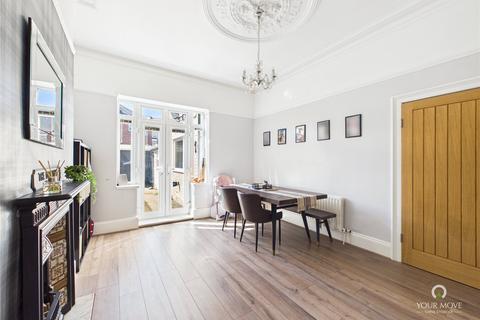 3 bedroom terraced house for sale, Bede Burn Road, Jarrow NE32