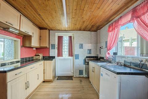 3 bedroom end of terrace house for sale, Southernway, Plymouth