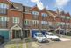 Tillmans, Borough Green TN15