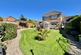 Additional image 2 of Vicarage Gardens, Willington, Crook
