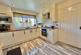 Additional image 12 of Vicarage Gardens, Willington, Crook