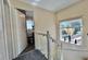 Additional image 13 of Vicarage Gardens, Willington, Crook