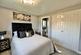 Additional image 14 of Vicarage Gardens, Willington, Crook