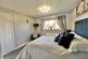 Additional image 15 of Vicarage Gardens, Willington, Crook