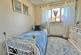 Additional image 19 of Vicarage Gardens, Willington, Crook