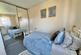 Additional image 20 of Vicarage Gardens, Willington, Crook