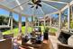 Additional image 3 of Vicarage Gardens, Willington, Crook