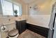 Additional image 21 of Vicarage Gardens, Willington, Crook