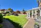 Additional image 22 of Vicarage Gardens, Willington, Crook