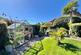 Additional image 23 of Vicarage Gardens, Willington, Crook
