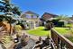 Additional image 24 of Vicarage Gardens, Willington, Crook