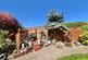 Additional image 26 of Vicarage Gardens, Willington, Crook