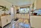 Additional image 4 of Vicarage Gardens, Willington, Crook