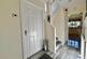 Additional image 5 of Vicarage Gardens, Willington, Crook