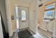 Additional image 6 of Vicarage Gardens, Willington, Crook