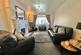 Additional image 9 of Vicarage Gardens, Willington, Crook