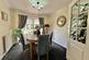 Additional image 10 of Vicarage Gardens, Willington, Crook