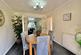 Additional image 11 of Vicarage Gardens, Willington, Crook