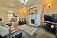 Additional image 8 of Vicarage Gardens, Willington, Crook