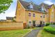 Morgan Close, LUTON, Bedfordshire, LU4