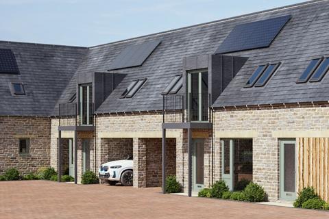 undefined, Fairford GL7