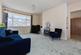 Additional image 3 of Partons Road, Birmingham, West Midlands, B14