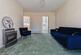 Additional image 4 of Partons Road, Birmingham, West Midlands, B14