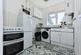 Additional image 5 of Partons Road, Birmingham, West Midlands, B14