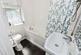 Additional image 7 of Partons Road, Birmingham, West Midlands, B14