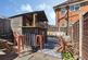 Additional image 9 of Partons Road, Birmingham, West Midlands, B14