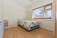 Additional image 10 of Partons Road, Birmingham, West Midlands, B14