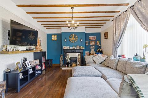 3 bedroom end of terrace house for sale, Rettary Cottages, Patrington, Hull