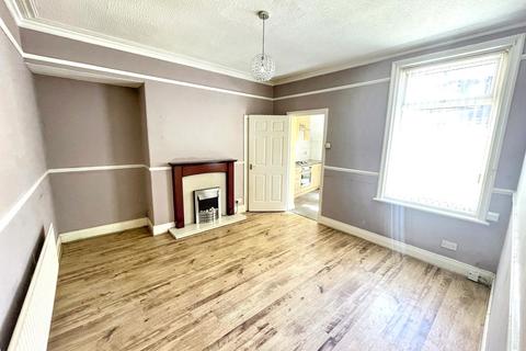 undefined, Pembroke Terrace, West park, South Shields, Tyne and Wear, NE33 4LG