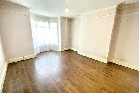 undefined, Pembroke Terrace, West park, South Shields, Tyne and Wear, NE33 4LG