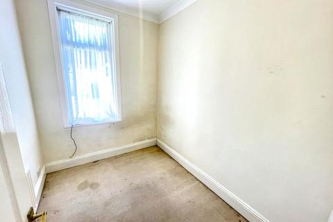 undefined, Pembroke Terrace, West park, South Shields, Tyne and Wear, NE33 4LG