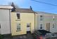 Bedford Street, Bere Alston, Yelverton
