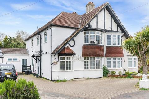 5 bedroom house for sale, Crest View Drive, Petts Wood, Orpington