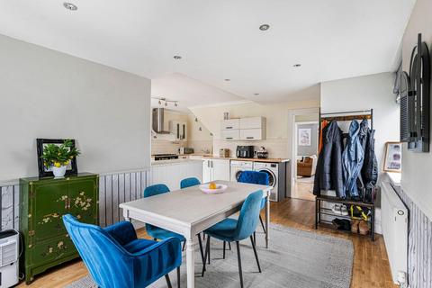 5 bedroom house for sale, Crest View Drive, Petts Wood, Orpington