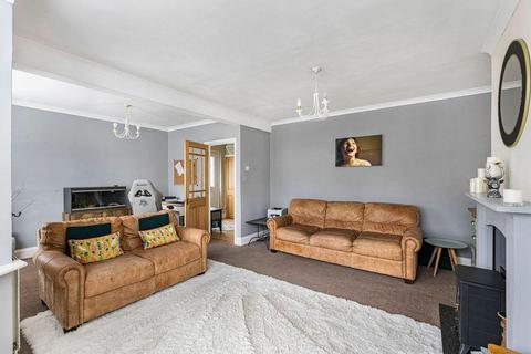 5 bedroom house for sale, Crest View Drive, Petts Wood, Orpington