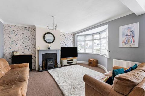 5 bedroom house for sale, Crest View Drive, Petts Wood, Orpington