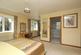 Additional image 14 of Pavilion Meadow, Dover, Kent, CT17
