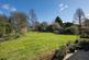Additional image 21 of Pavilion Meadow, Dover, Kent, CT17