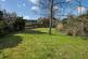 Additional image 24 of Pavilion Meadow, Dover, Kent, CT17
