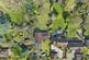 Additional image 28 of Pavilion Meadow, Dover, Kent, CT17