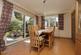 Additional image 7 of Pavilion Meadow, Dover, Kent, CT17