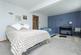 Additional image 8 of Pavilion Meadow, Dover, Kent, CT17